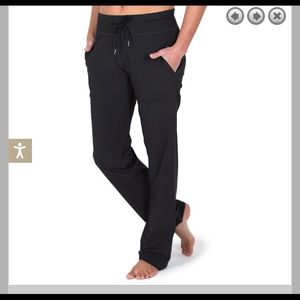 FREE FLY WOMEN’S BREEZE PANT